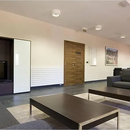 Hotel Real Convento San Francisco *