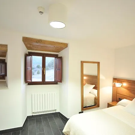 Real Convento San Francisco