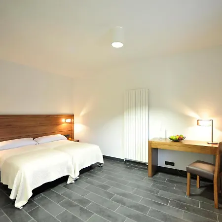 Hotel Real Convento San Francisco Santo Domingo De Silos