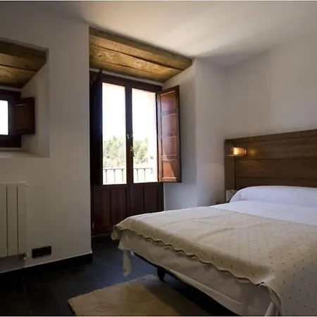 Real Convento San Francisco