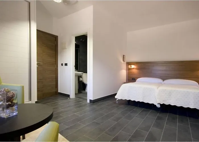 Hotel Real Convento San Francisco