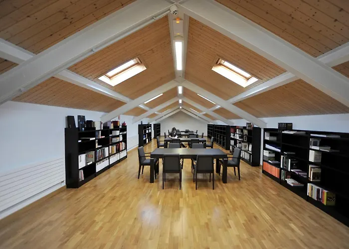 Real Convento San Francisco