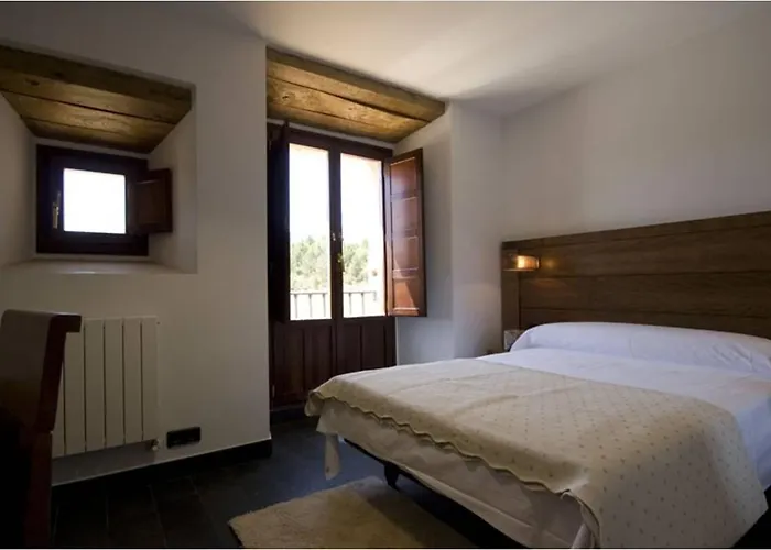 Real Convento San Francisco